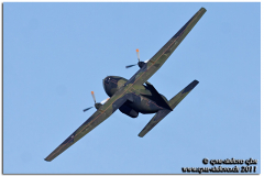 tannkosh201106