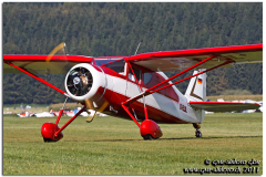 tannkosh201108