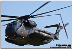 tannkosh201109