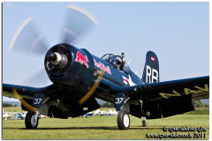 tannkosh201111