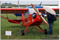 tannkosh201112