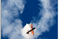 tannkosh201114