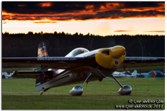 tannkosh201116