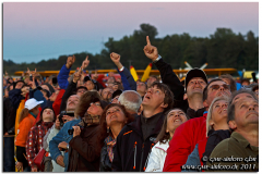 tannkosh201117