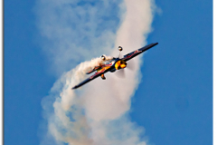 tannkosh201118