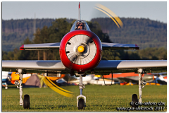 tannkosh201119