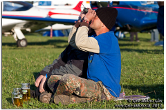 tannkosh201120