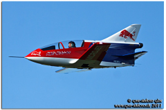 tannkosh201123