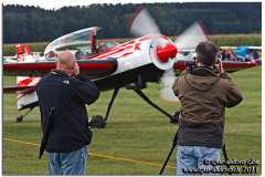 tannkosh201124