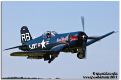 tannkosh201126