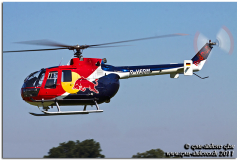 tannkosh201127
