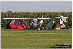 tannkosh201128