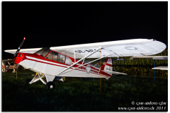 tannkosh201129