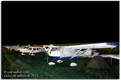 tannkosh201130