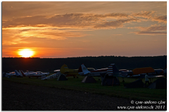 tannkosh201131