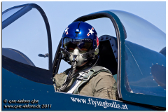 tannkosh201133