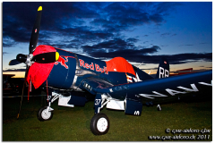 tannkosh201139