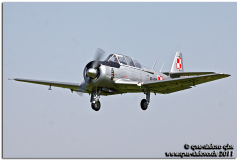 tannkosh201140