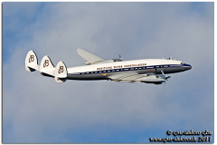 tannkosh201143