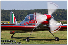 tannkosh201145