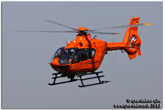 tannkosh201146