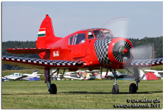tannkosh201147