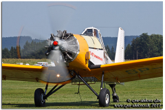 tannkosh201148