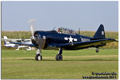 tannkosh201149