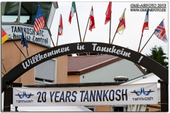 tannkosh2013_01