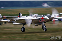 tannkosh2013_02