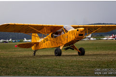 tannkosh2013_04