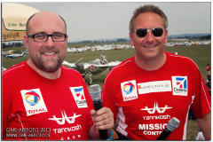 tannkosh2013_05