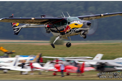 tannkosh2013_07