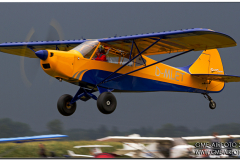 tannkosh2013_08