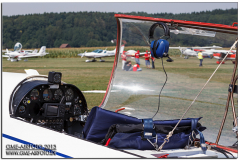 tannkosh2013_09