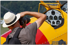 tannkosh2013_10
