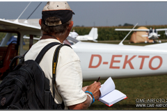 tannkosh2013_11