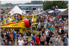 tannkosh2013_12
