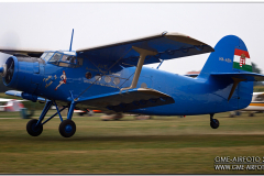 tannkosh2013_13
