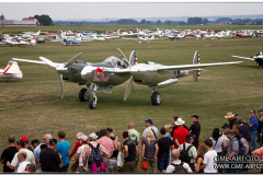 tannkosh2013_14