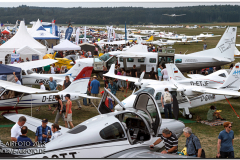 tannkosh2013_15