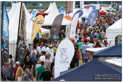 tannkosh2013_17