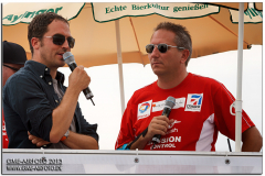 tannkosh2013_18