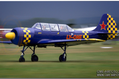 tannkosh2013_20