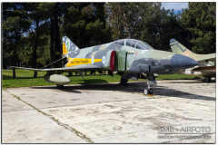 Athen_2024_05