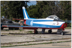 Athen_2024_06