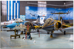 Athen_2024_08