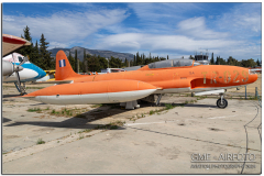 Athen_2024_15
