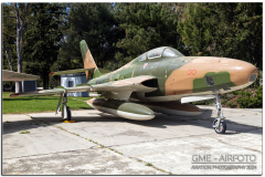 Athen_2024_16