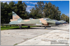 Athen_2024_17